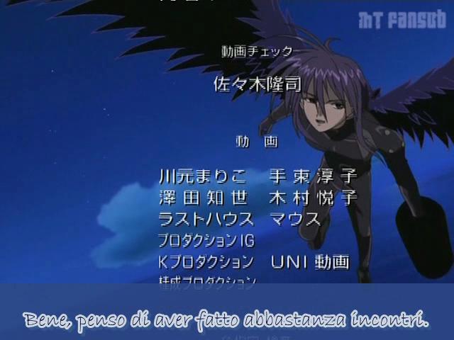 Otaku Gallery  / Anime e Manga / D.N.Angel / Screen Shots / Stage 01 - La risurrezione di Dark / 220.jpg